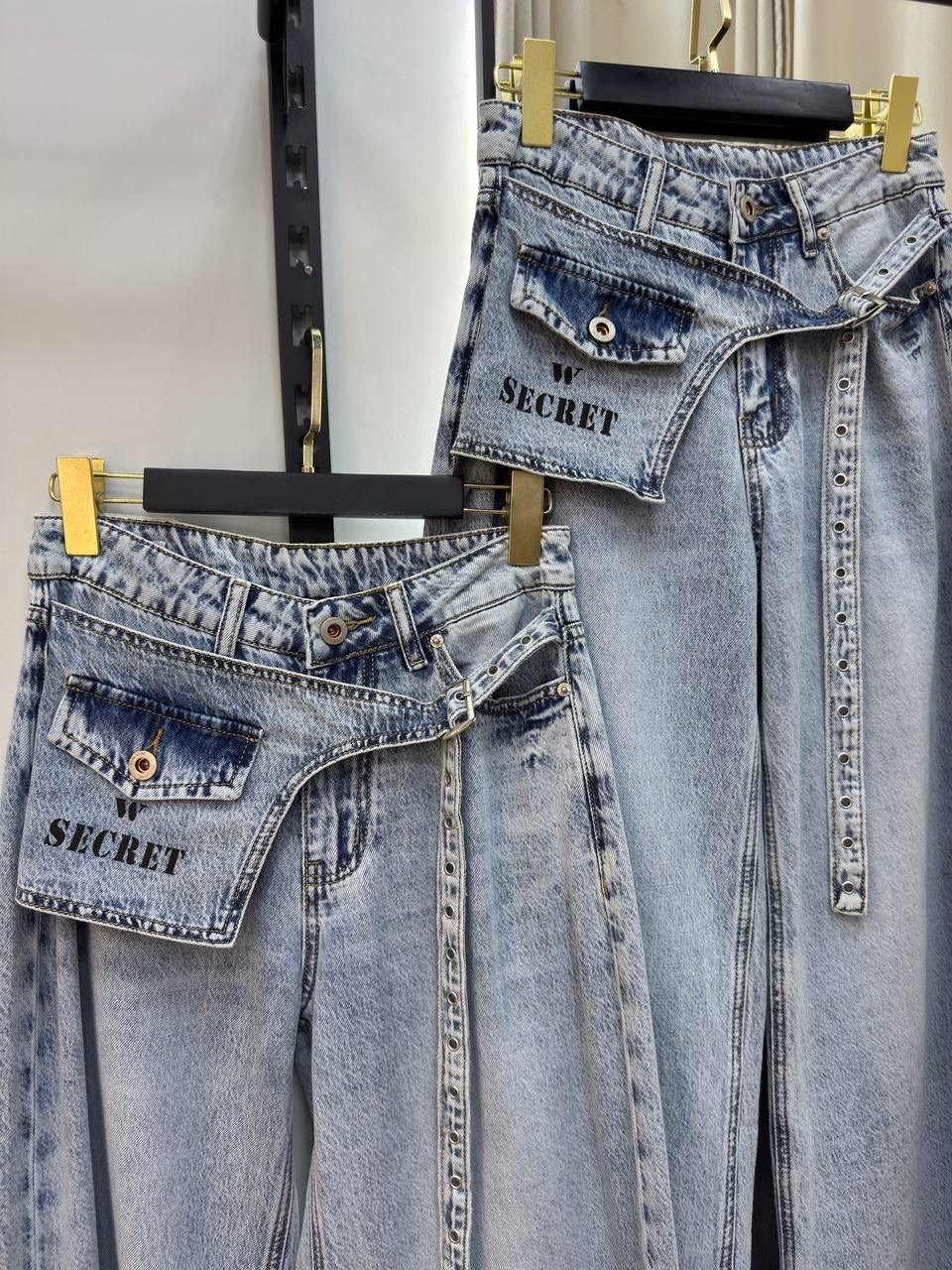 джинсы женские,джинсы,джинсы джинсы,джинсы модные,стильные джинсы