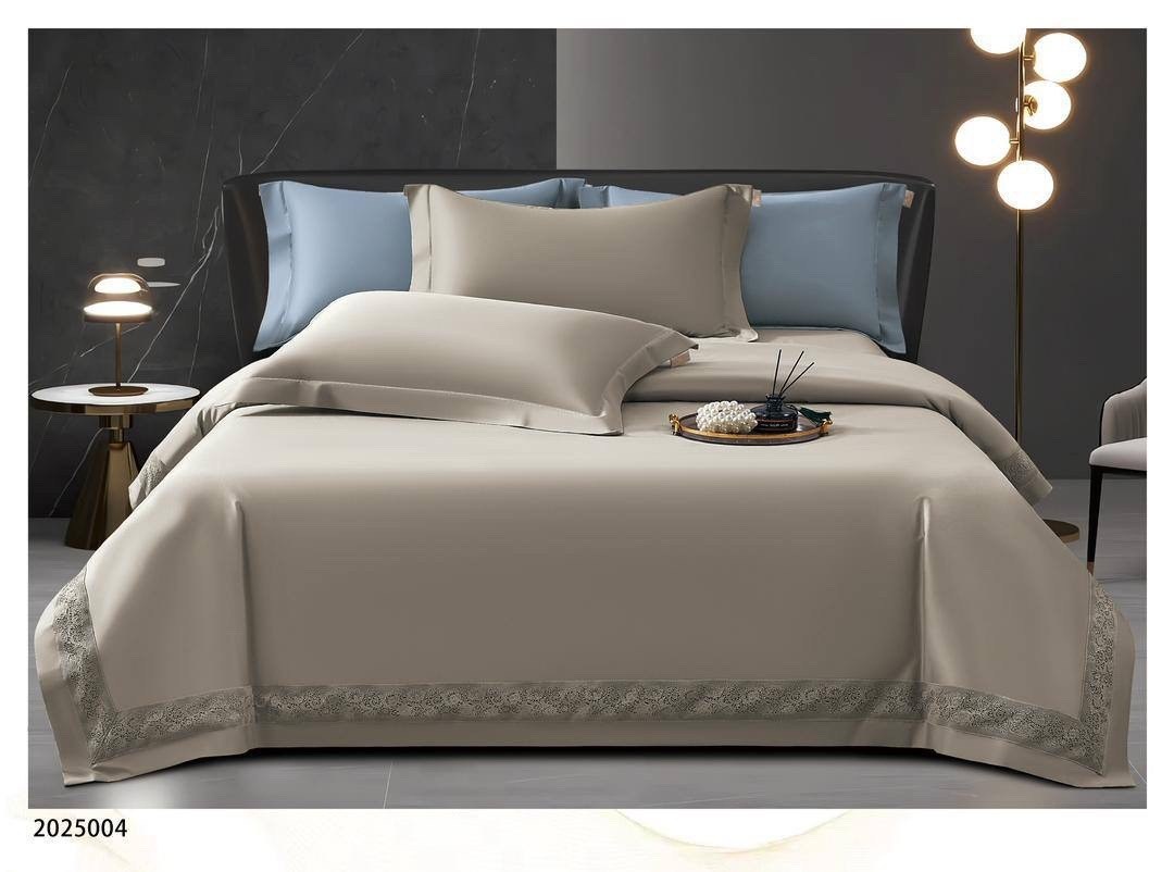 комплект постельного белья,blumarine комплект постельного белья,постельного белья,роскошный комплект постельного белья,белое постельное белье