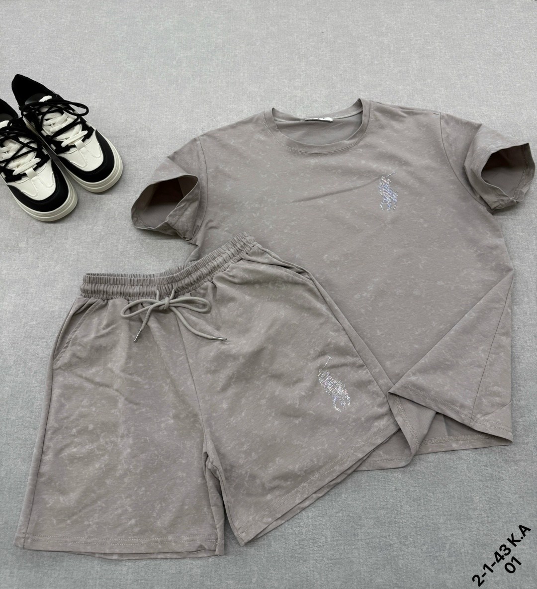 стильные костюмы,летние костюмы,костюм шортами,повседневный костюм,костюм двойка