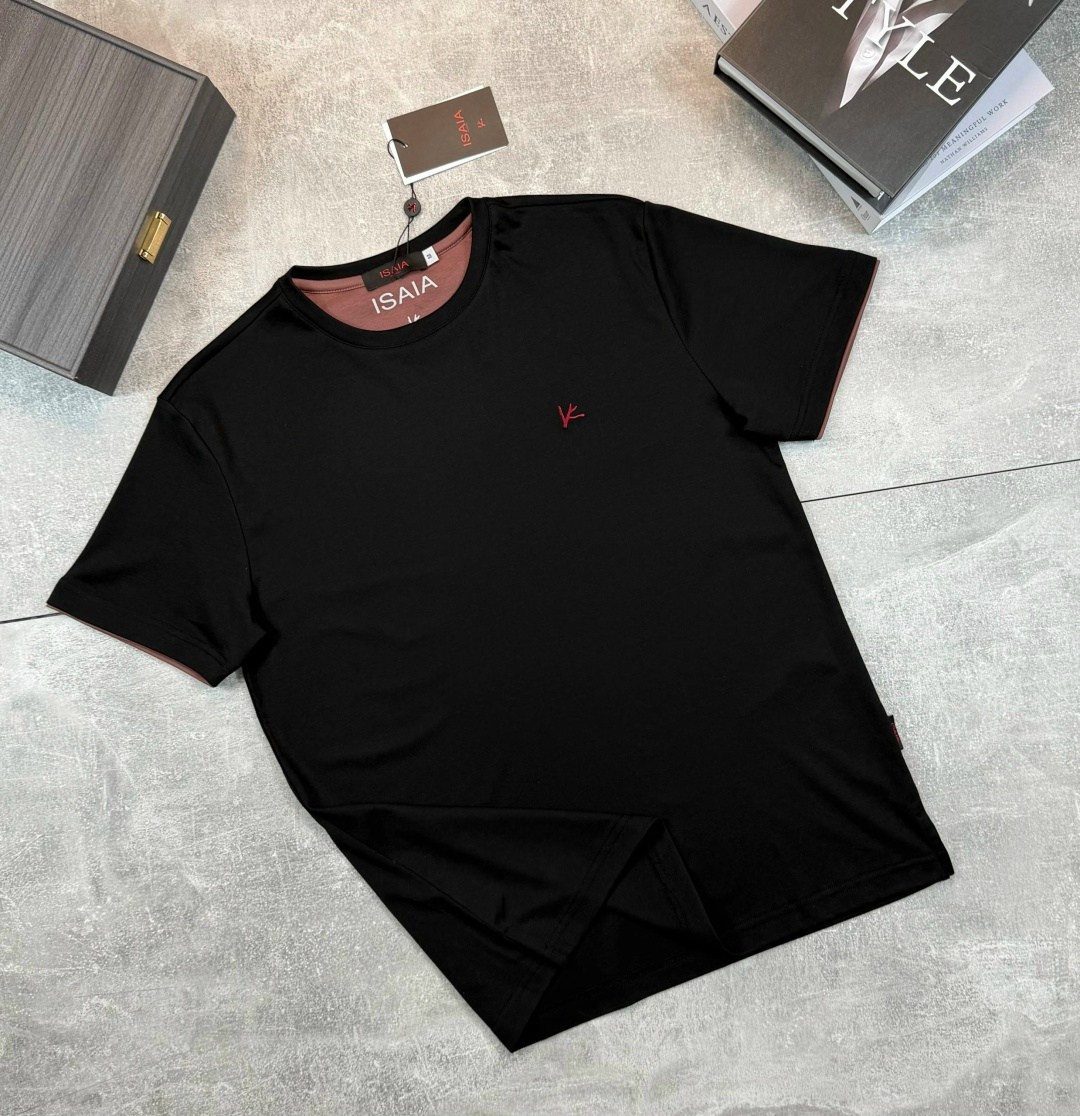 футболки мужские,футболки брендовые,мужская футболка белая,футболки для мужчин,футболка loro piana