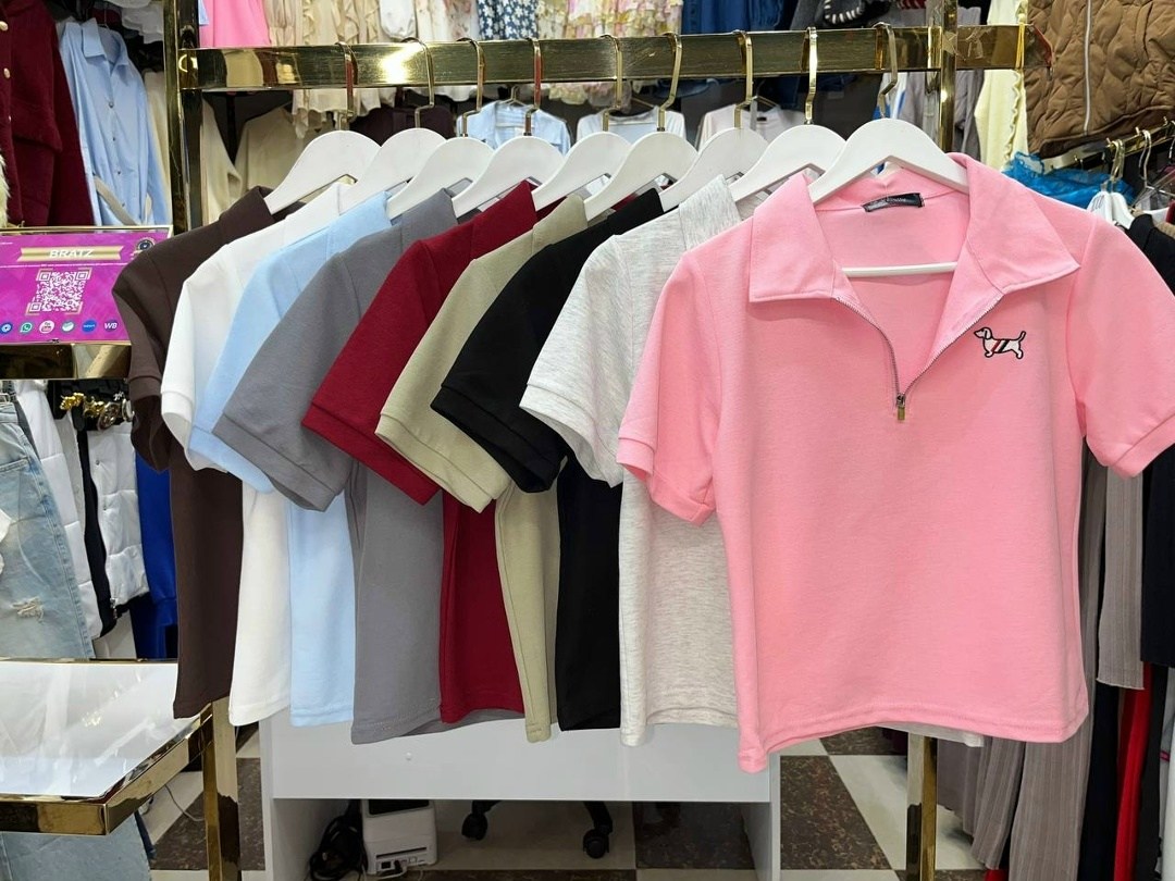 стильная кофта,женская футболка,футболка поло женская,кофта женская,кофта поло