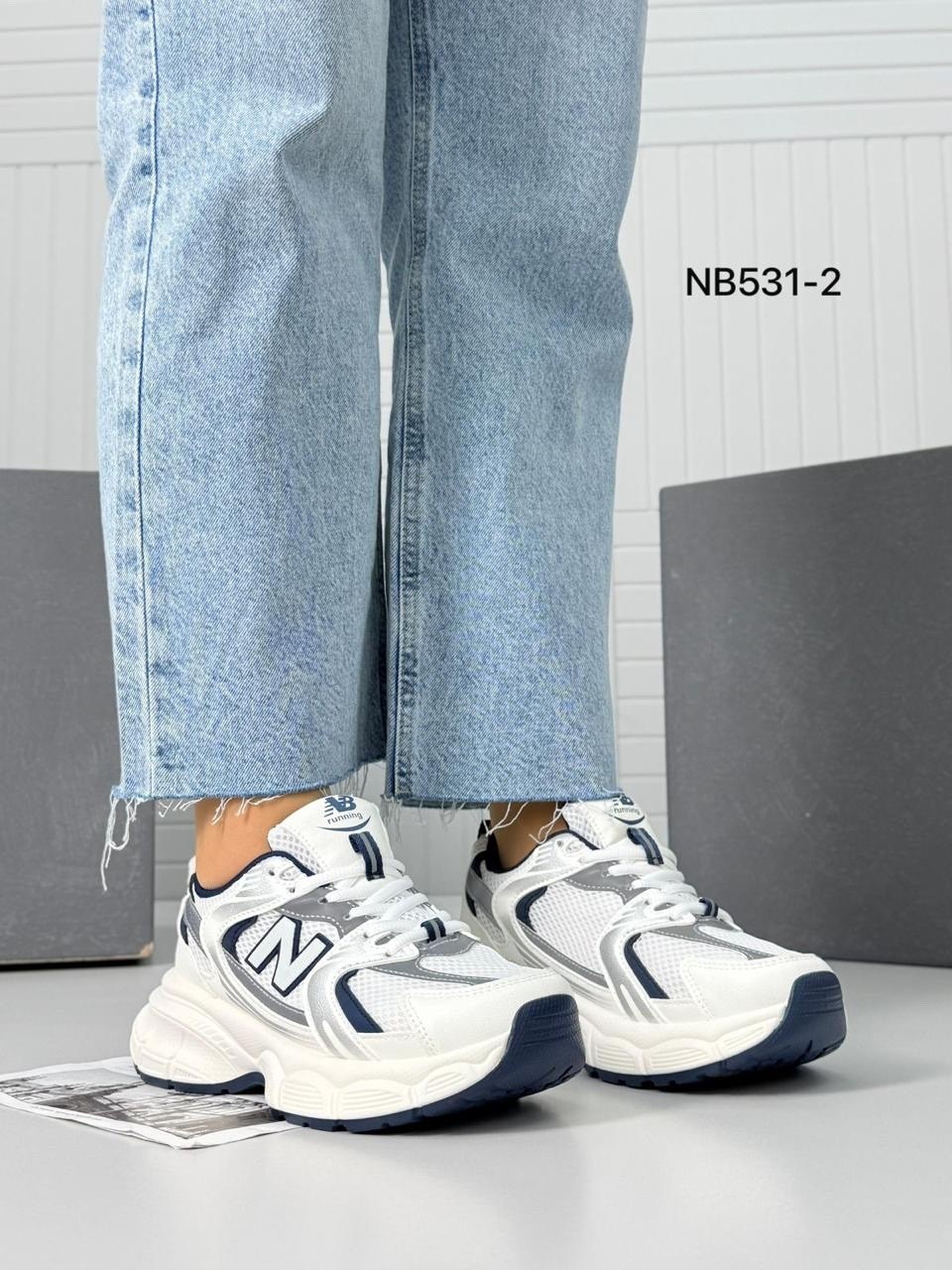 кроссовки new balance 530,кроссовки new balance,кроссовки женские new balance,кроссовки женские,кроссовки для женщин