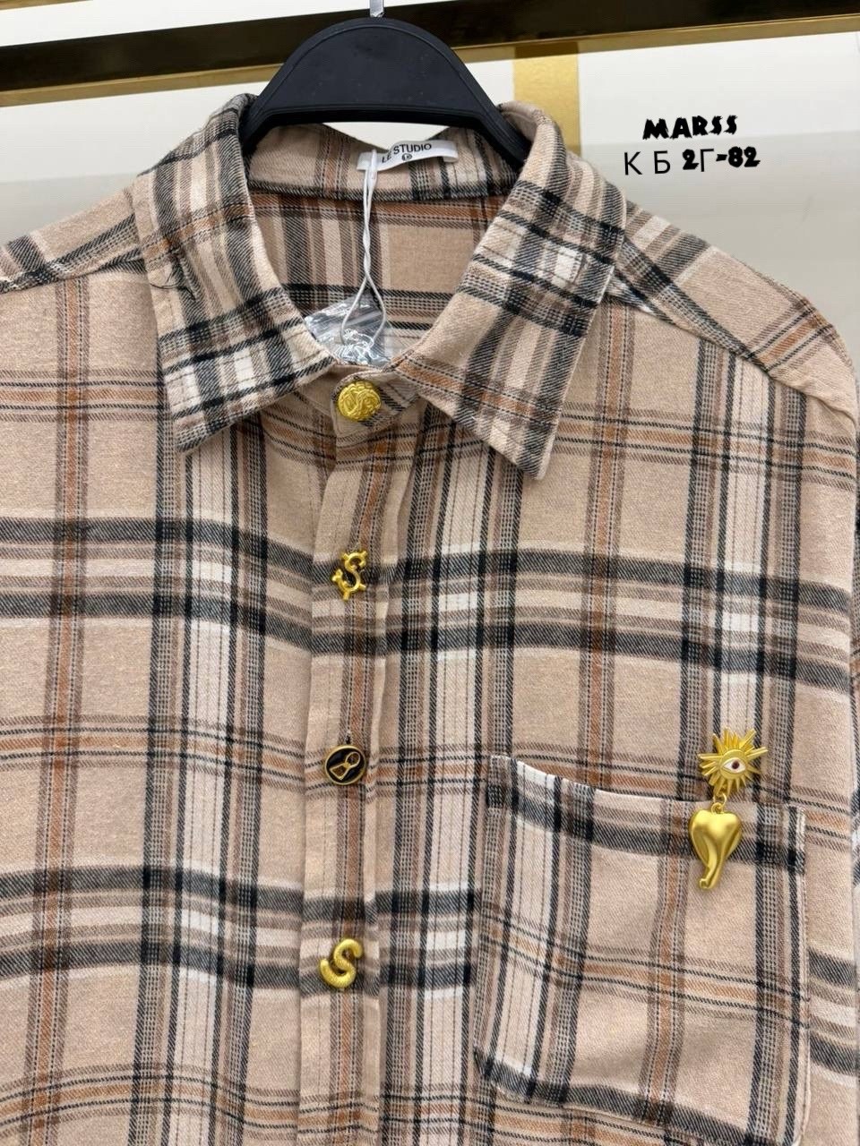 модные рубашки в клетку,рубашка женская,рубашка в клетку,фланелевая рубашка,оверсайз рубашка