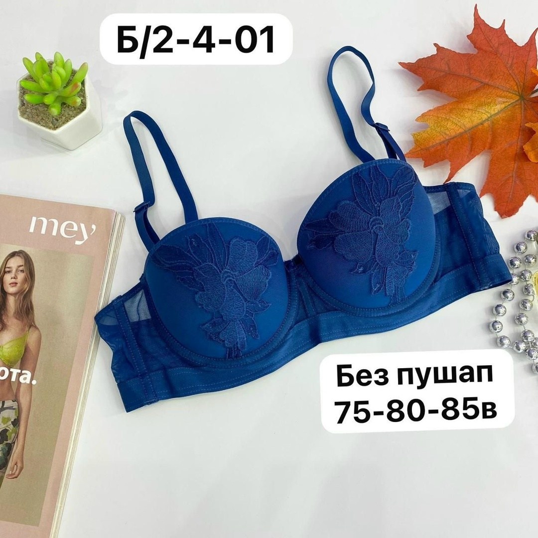 женские бюстгальтеры,бюстгальтер,женское нижнее белье,бюстгальтер с пуш ап,бюстгальтер анжелика