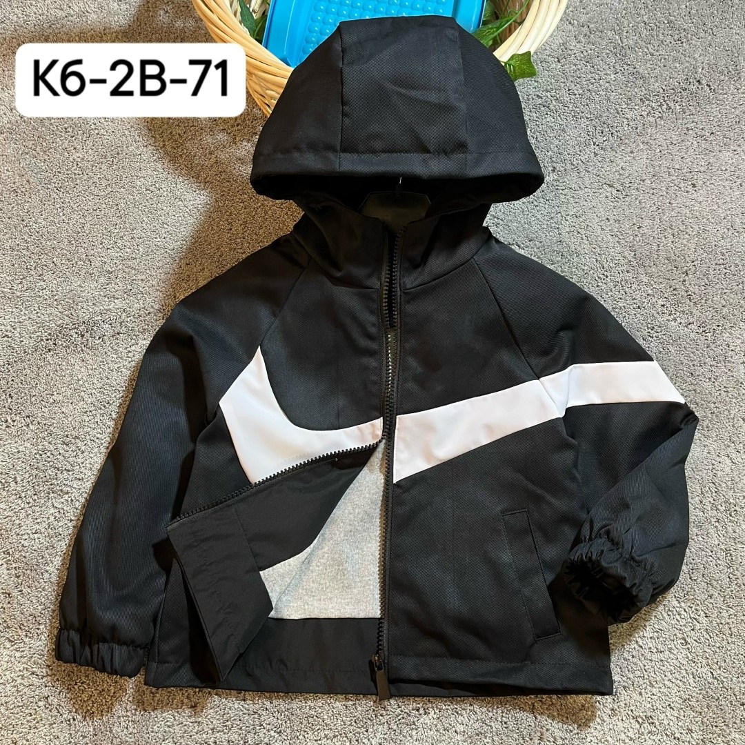 куртка,спортивная куртка,модная куртка,детская куртка,ветровка