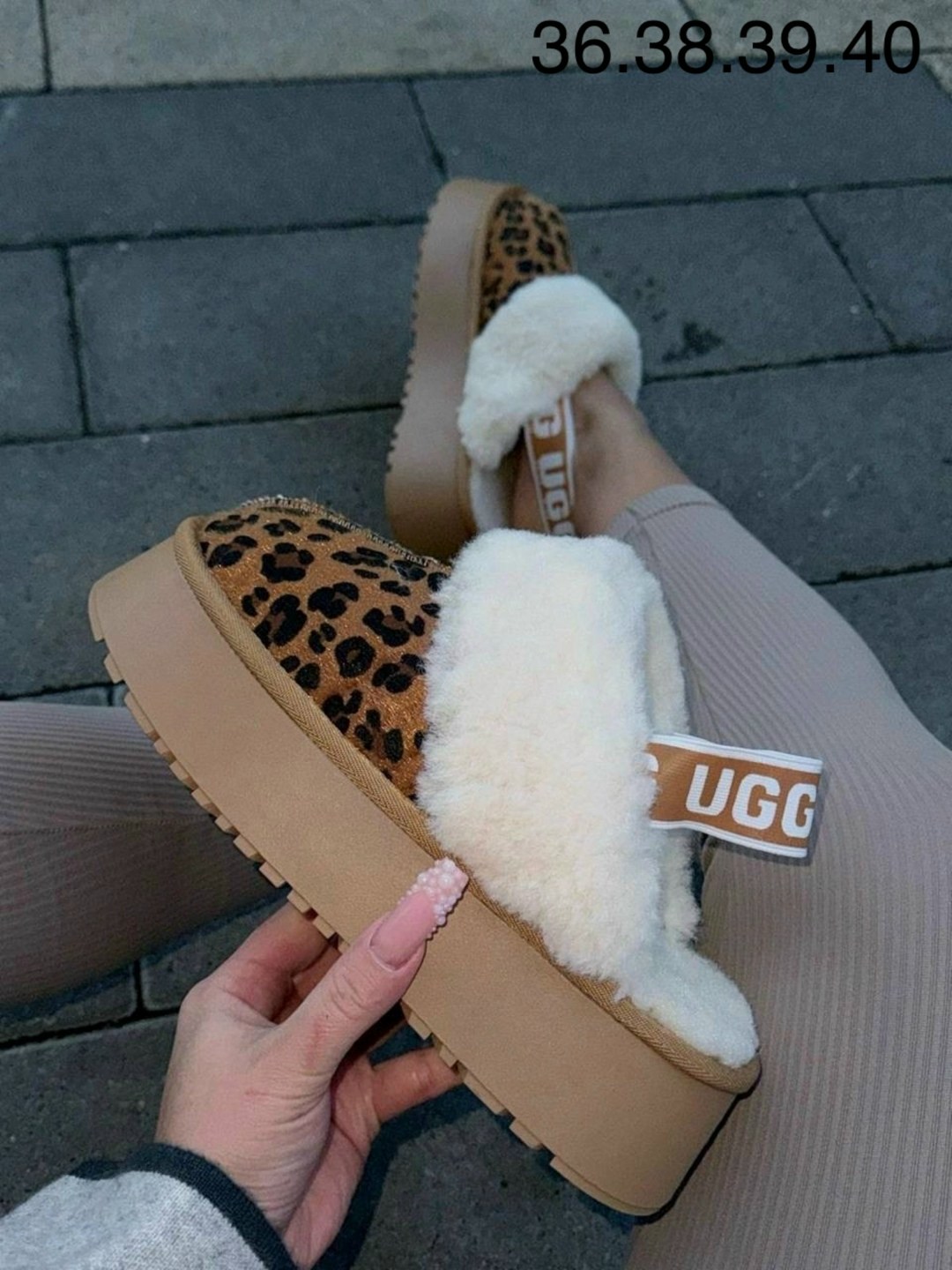 ,угги женские,угги,угги модные, женская