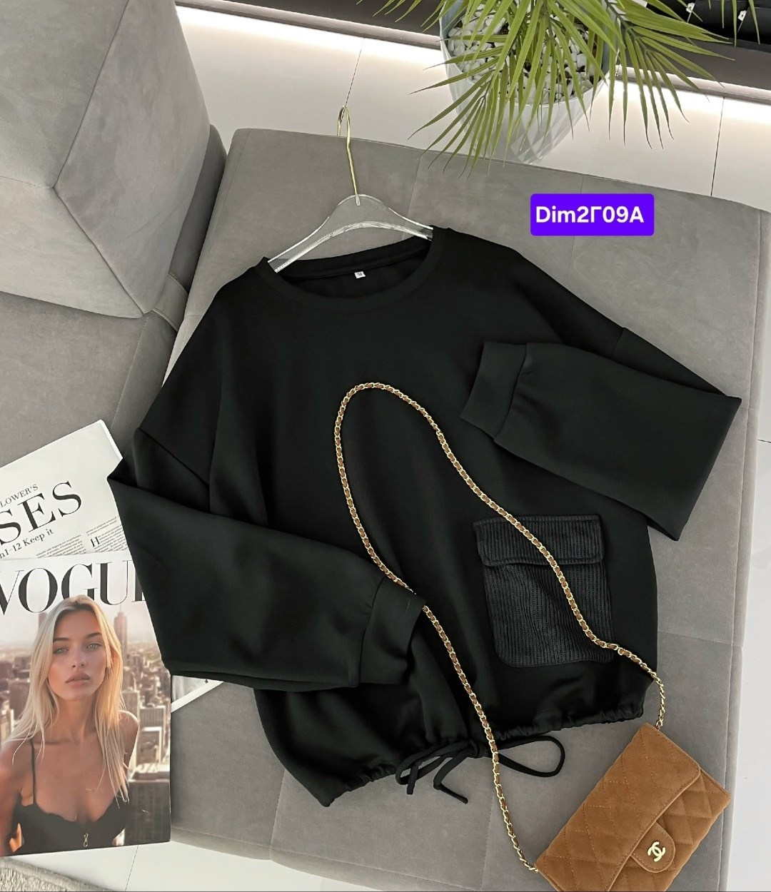 кофта женская,свитшот женская,свитшот оверсайз,cвитшот женский оверсайз,женское толстовка