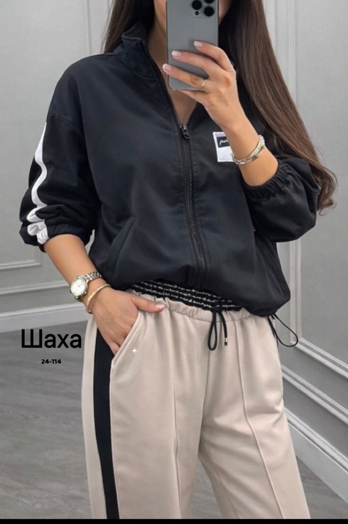 костюм спортивный женский,спортивный костюм,костюм женский двойка,костюм двойка,женский костюм двойка ткань креп