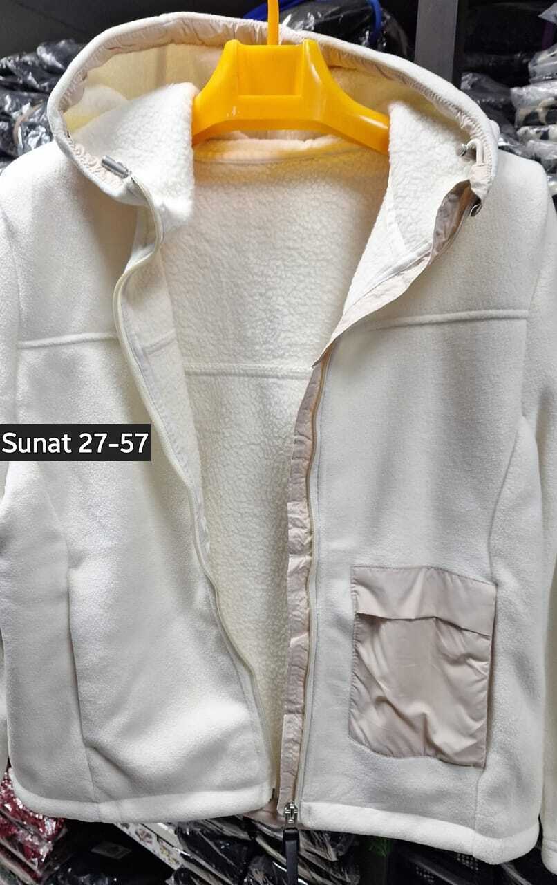 куртка флисовая,флисовая толстовка,флисовая куртка с капюшоном,флисовая кофта мужская,кофта куртка