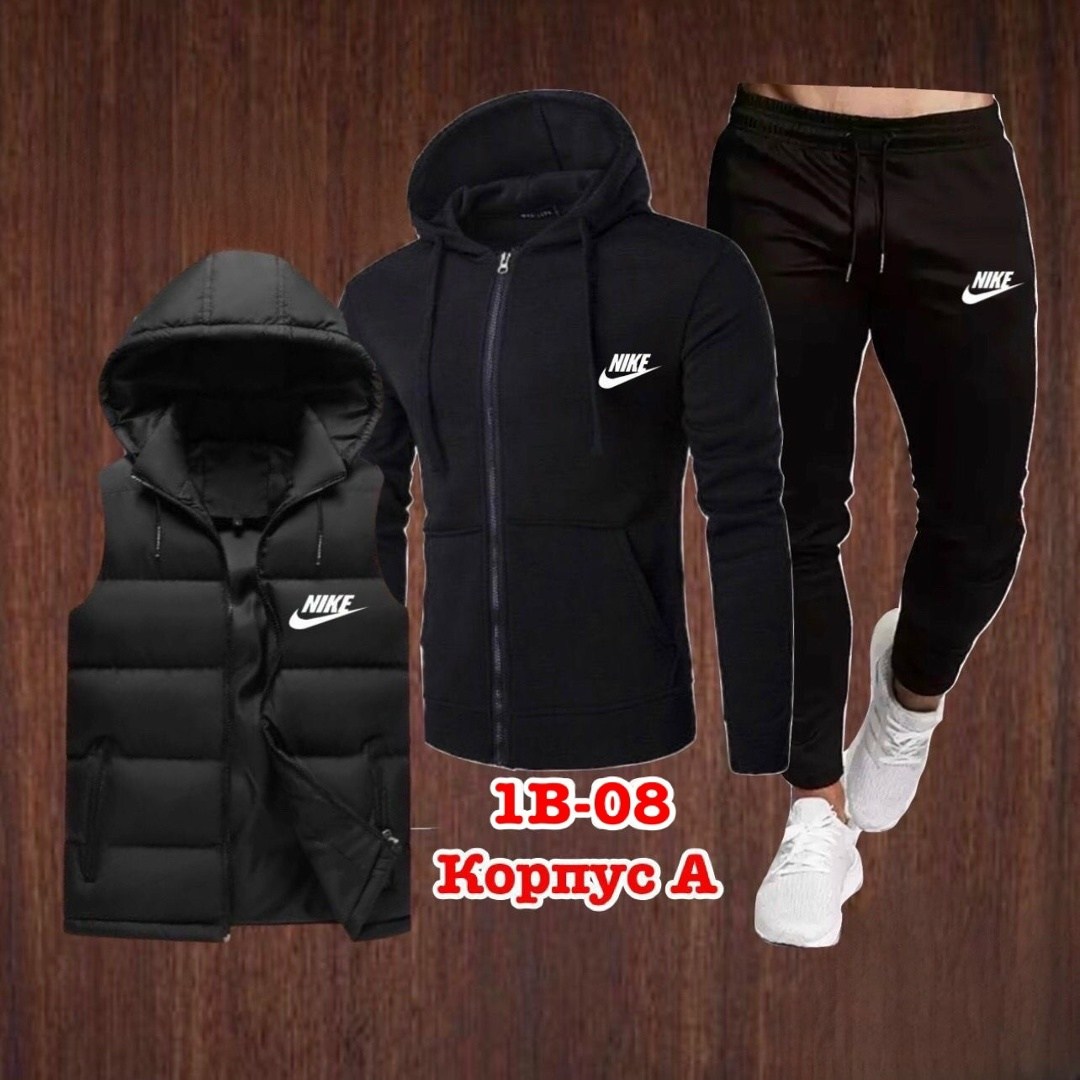 костюм спортивный мужской,спортивный костюм комплект,костюм комплекты,спортивные костюмы утепленные