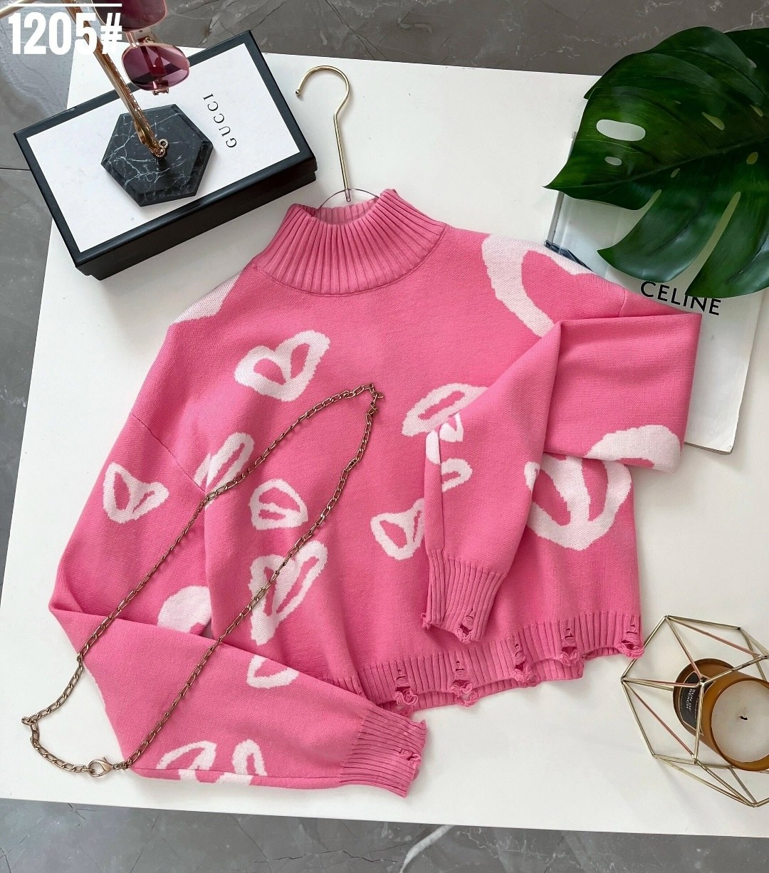 свитер кофта,кофта модная,женские свитера,кофты молодежные,женская кофта