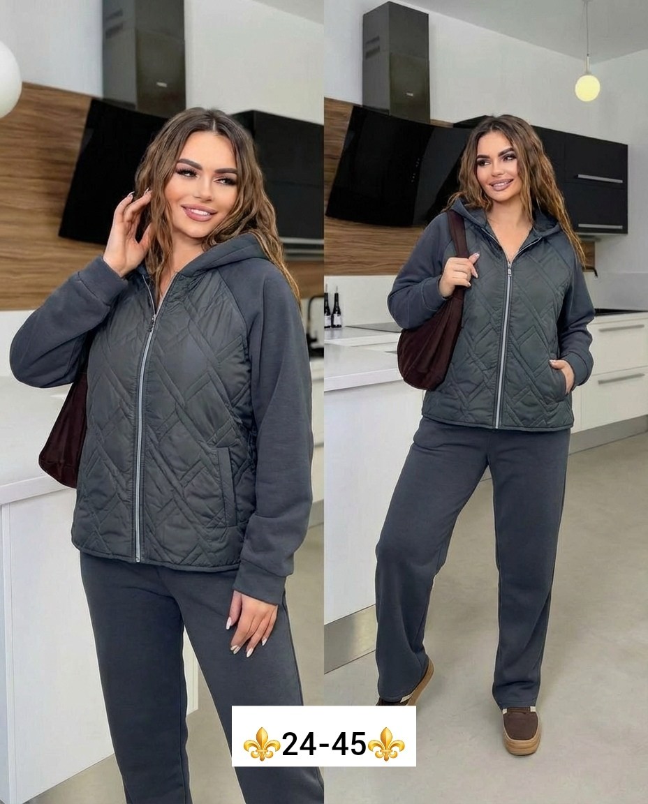женские костюмы на флисе,cпортивный костюм женский на флисе,костюм спортивный женский,костюм теплый женский,cпортивный костюм женский теплый