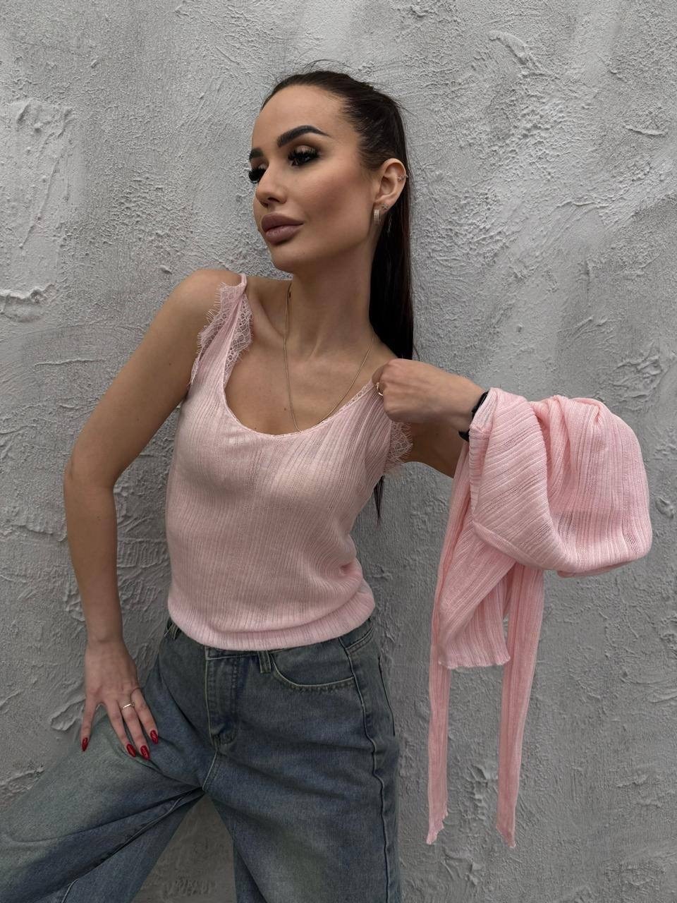 вязаные кардиганы,кардиган женский,женская кофта,розовый кардиган,кардиган