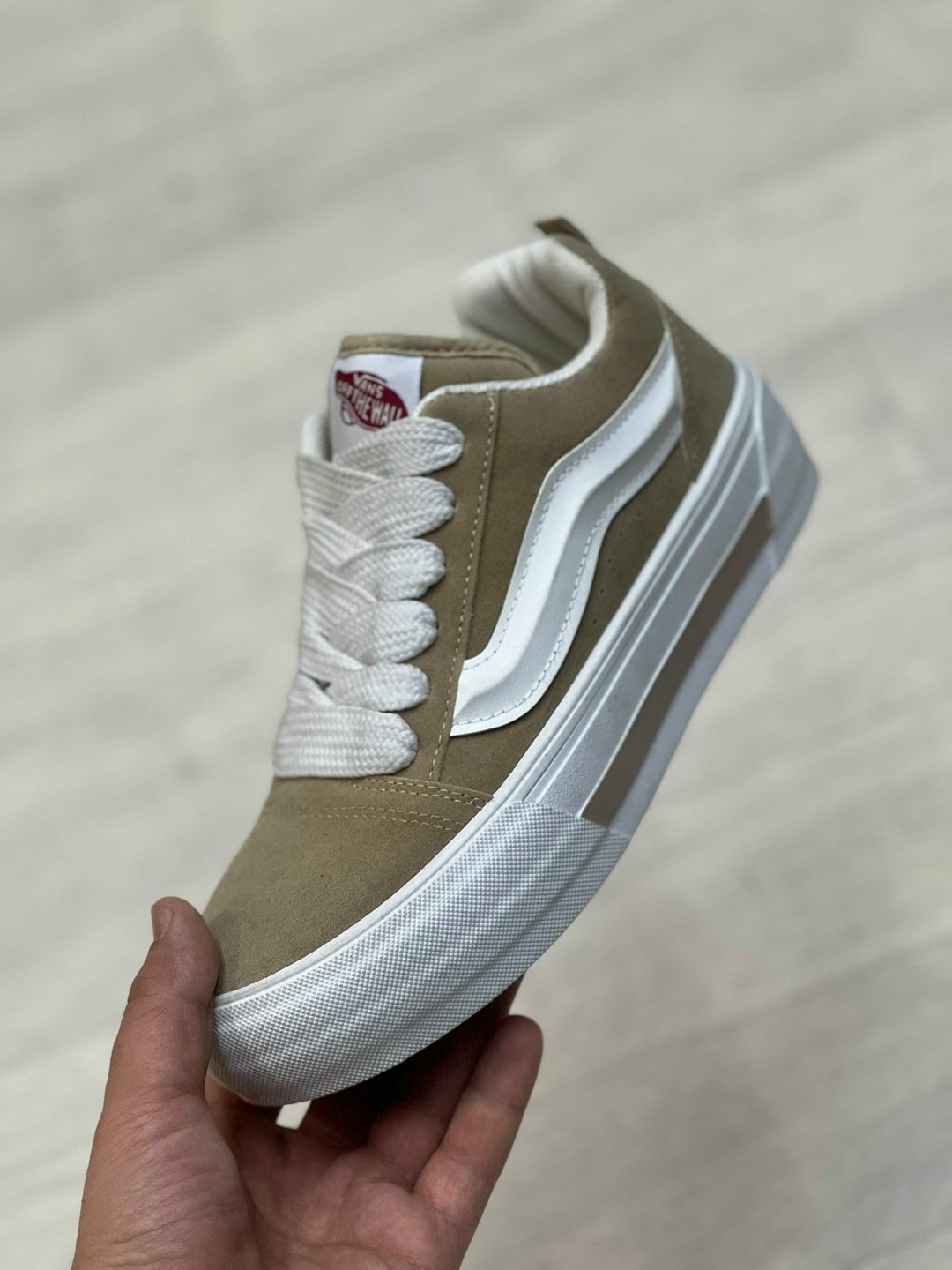 ,кроссовки vans,кеды мальчику,оригинальные кроссовки,кеды для детей