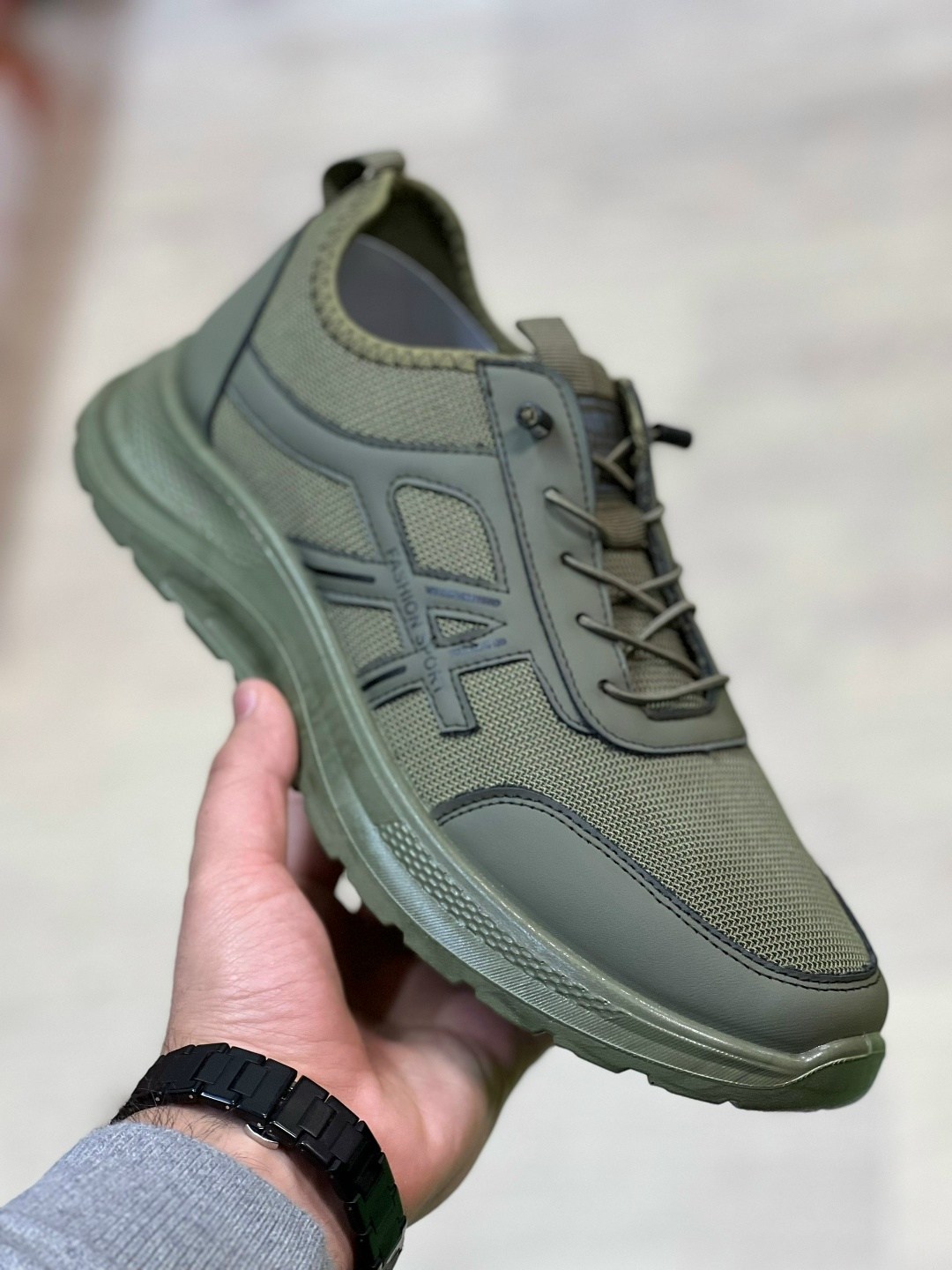 ,мужские кроссовки,кроссовки повседневные,мужская  кроссовки,кроссовки женскиe