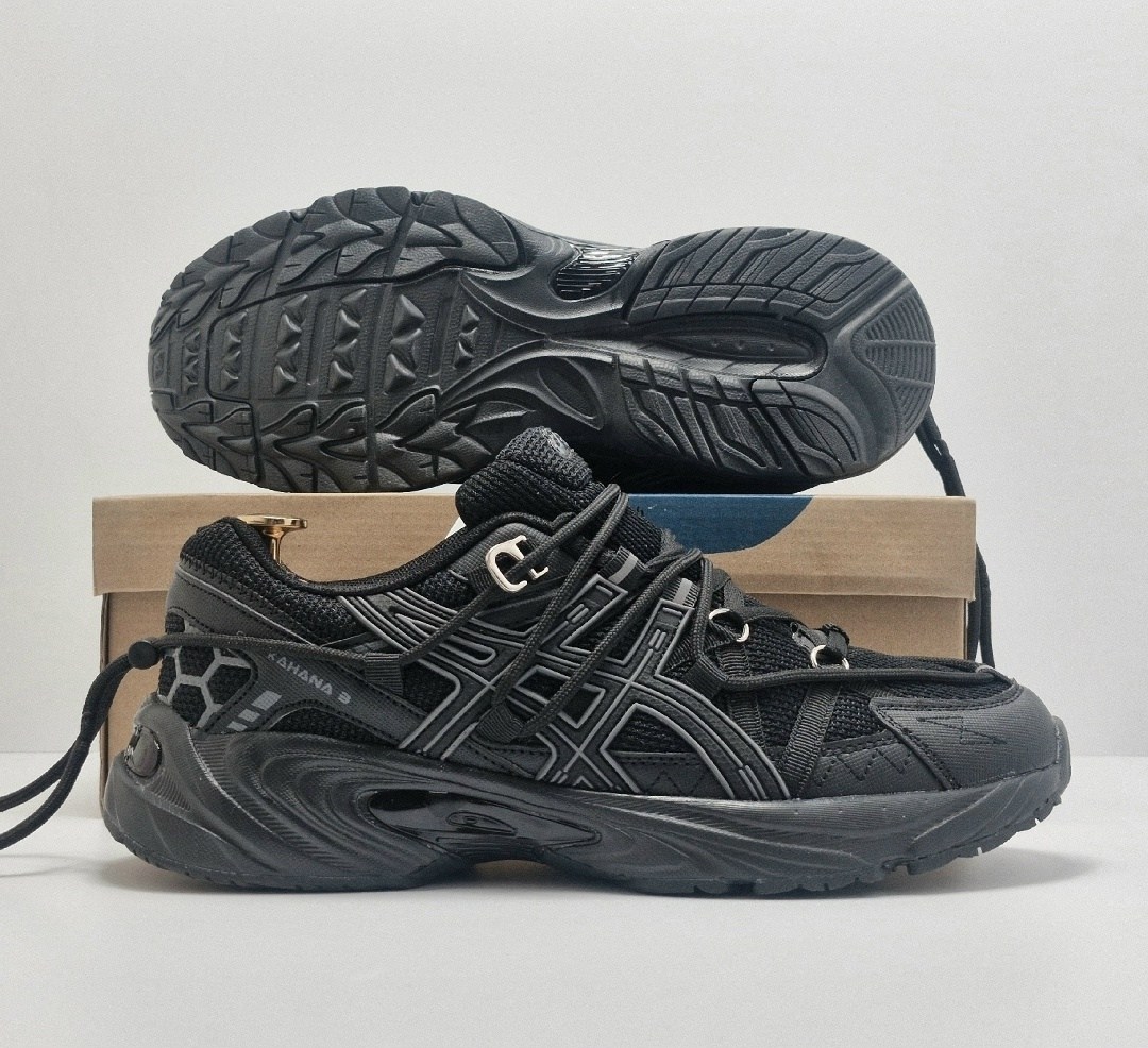 asics мужские кроссовки,кроссовки asics gel-kahana 8,кроссовки asics,кроссовки asics gel kahana,кроссовки спортивные asics gel kahana 8