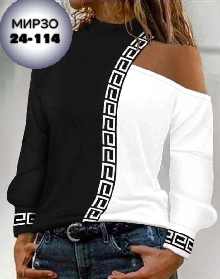кофта женская,женская кофточка,блузка кофта,кофта модная,кофта коллекционная