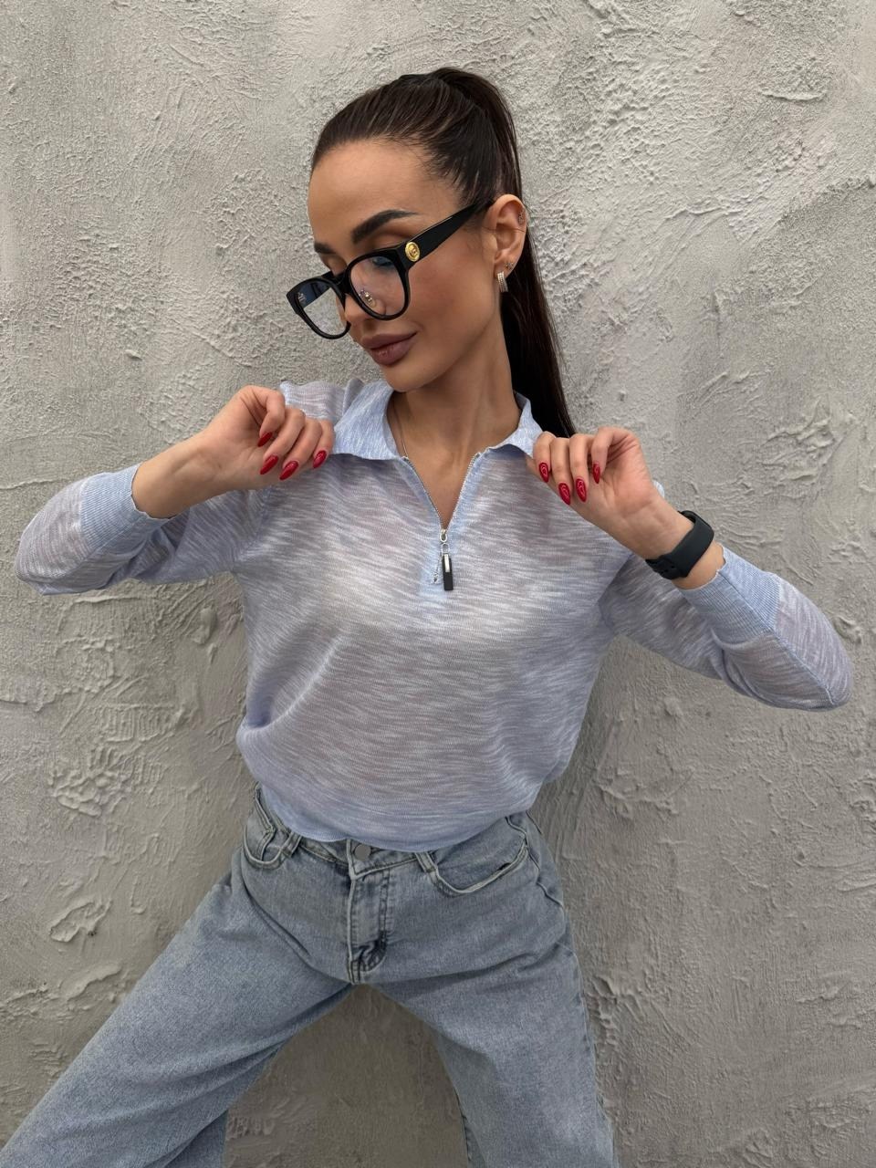 кофта женская,женский джемпер,кофточка,свитер кофта,джемпер