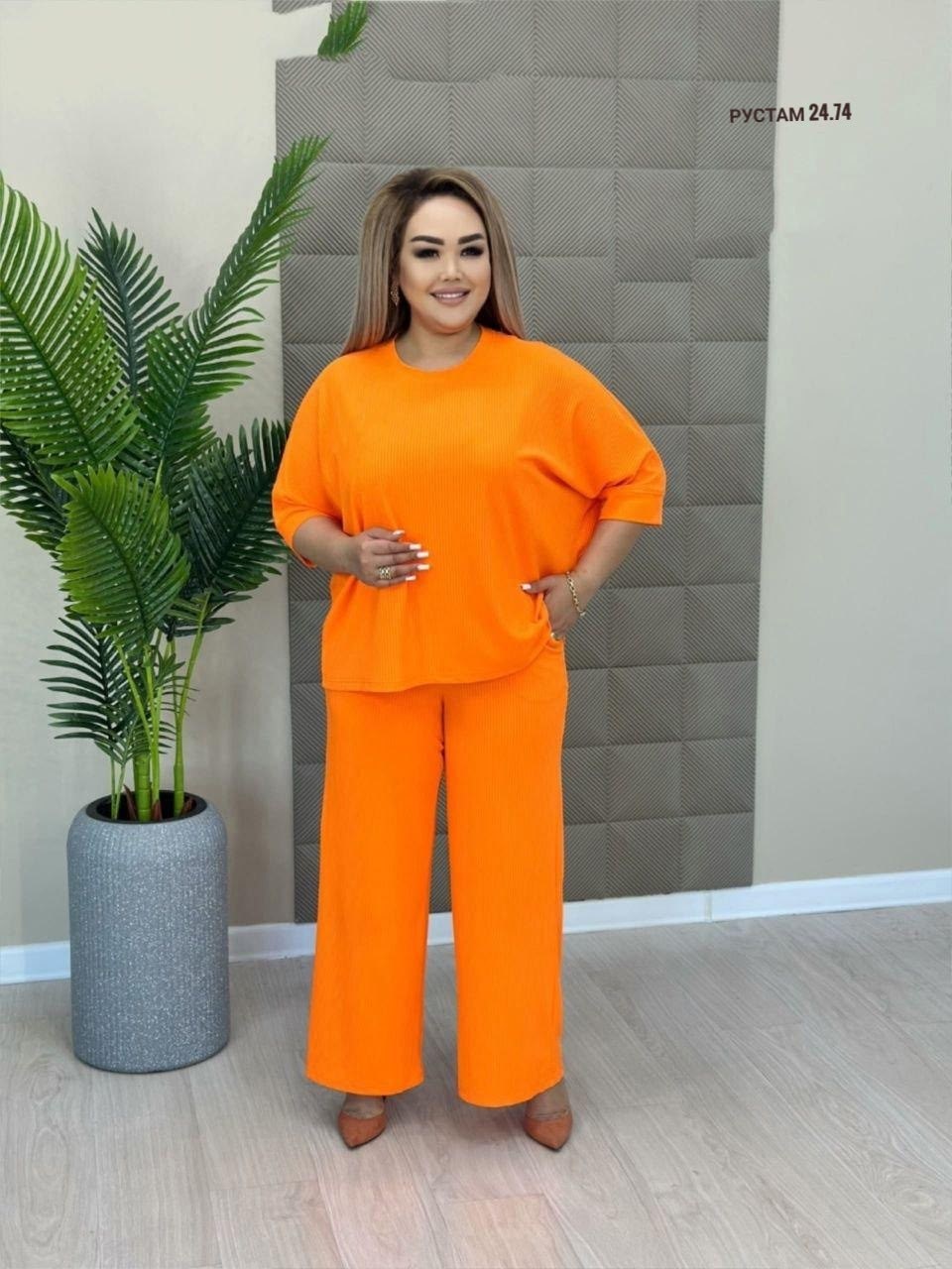 костюм лапша с брюками,костюм с брюками,костюм лапша с брюками для полных женщин,стильные костюмы,костюм модный
