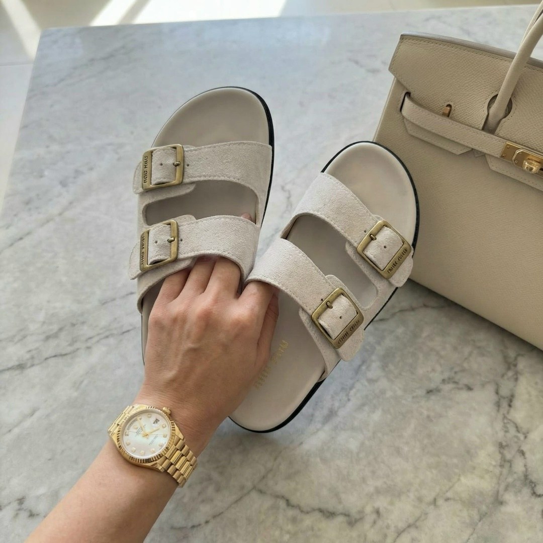 ,шлепанцы женские,сандалии,модные шлепанцы,женские сандалии