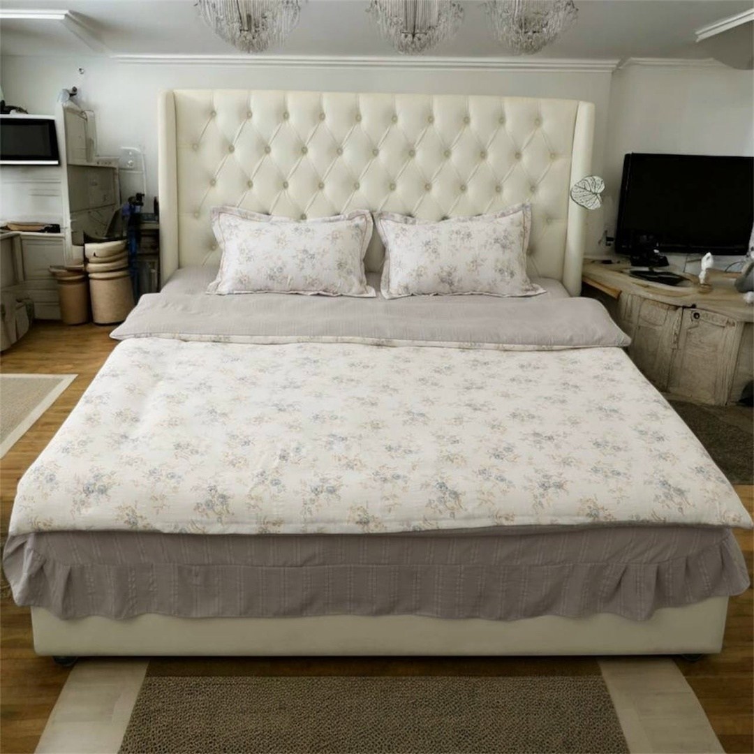 комплект постельного белья,постельного белья,комплект постельного белье евро, для спальни,комплект постельного белья сатин евро