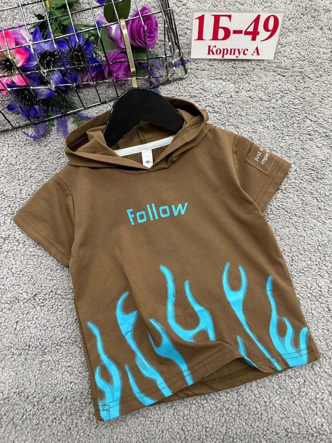 детская футболка,футболки детские,футболки для мальчика,футболки для девочки,толстовка детская