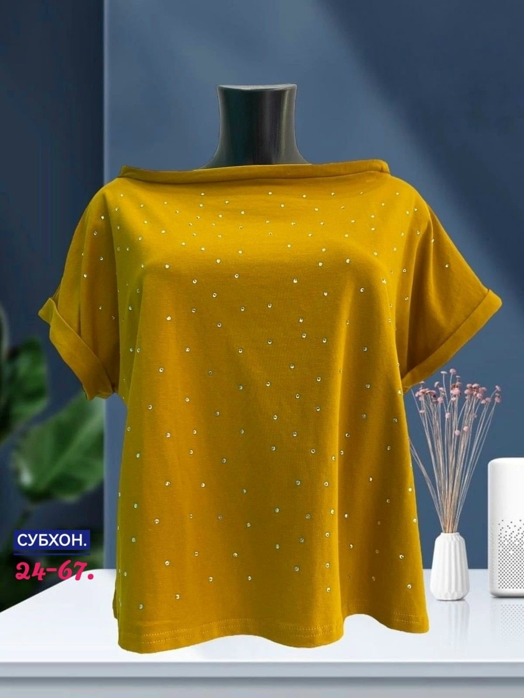 футболка зеленая женская,женская кофта,блузка женская,женская футболка,футболка зелено