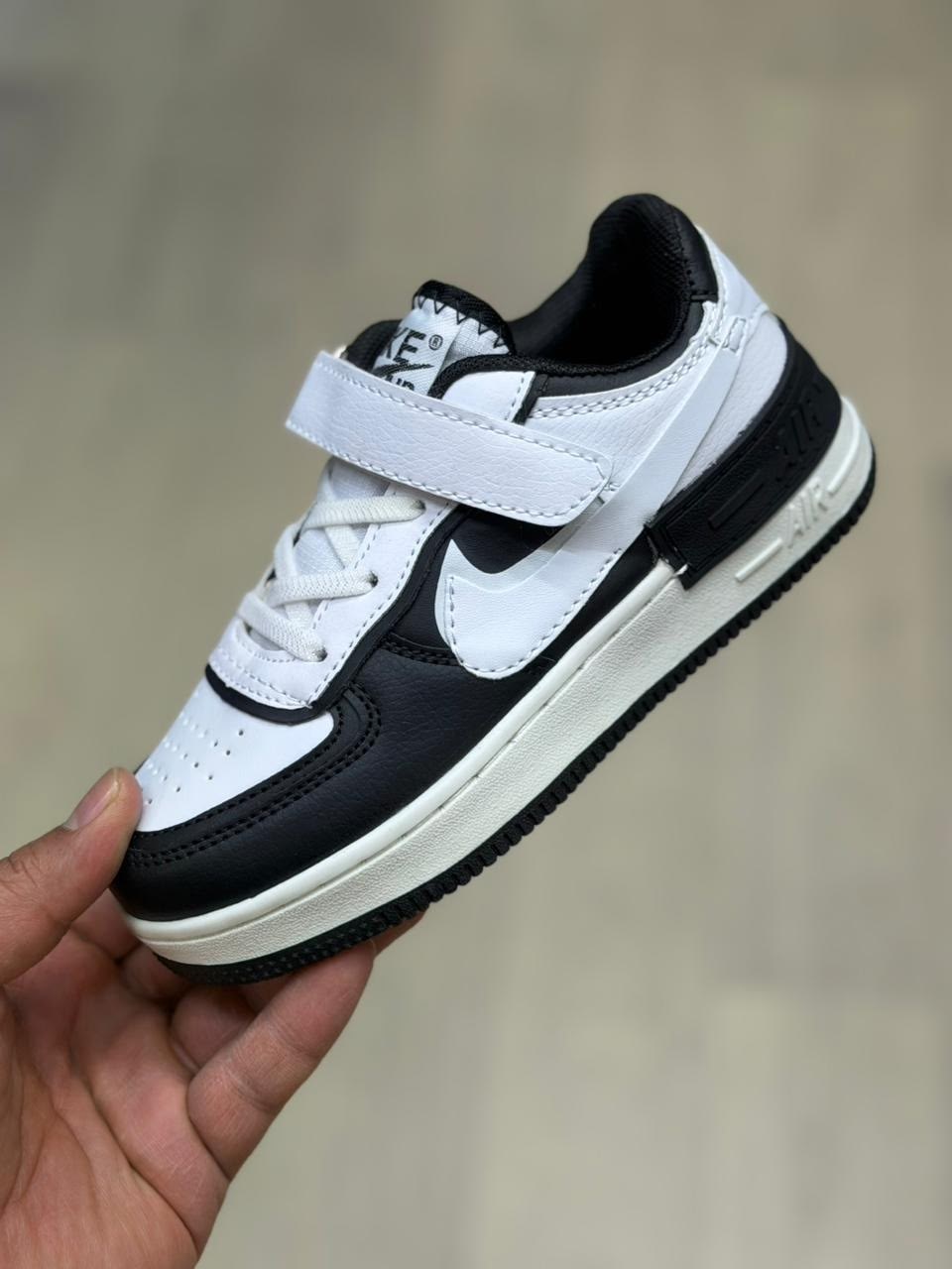 кроссовки,детские кроссовки,кроссовки для детей,nike air force 1,nike air force 1 shadow