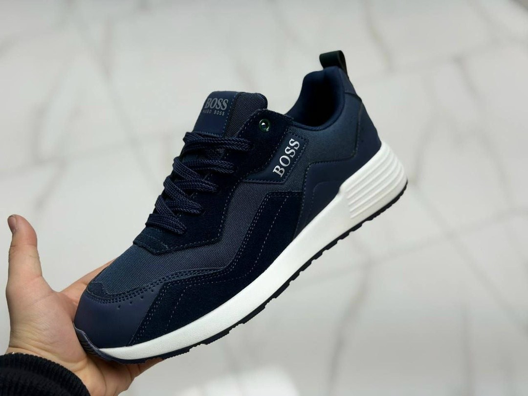 кроссовки boss,кроссовки boss мужские,,хуга босс кроссовки,кроссовка мужской