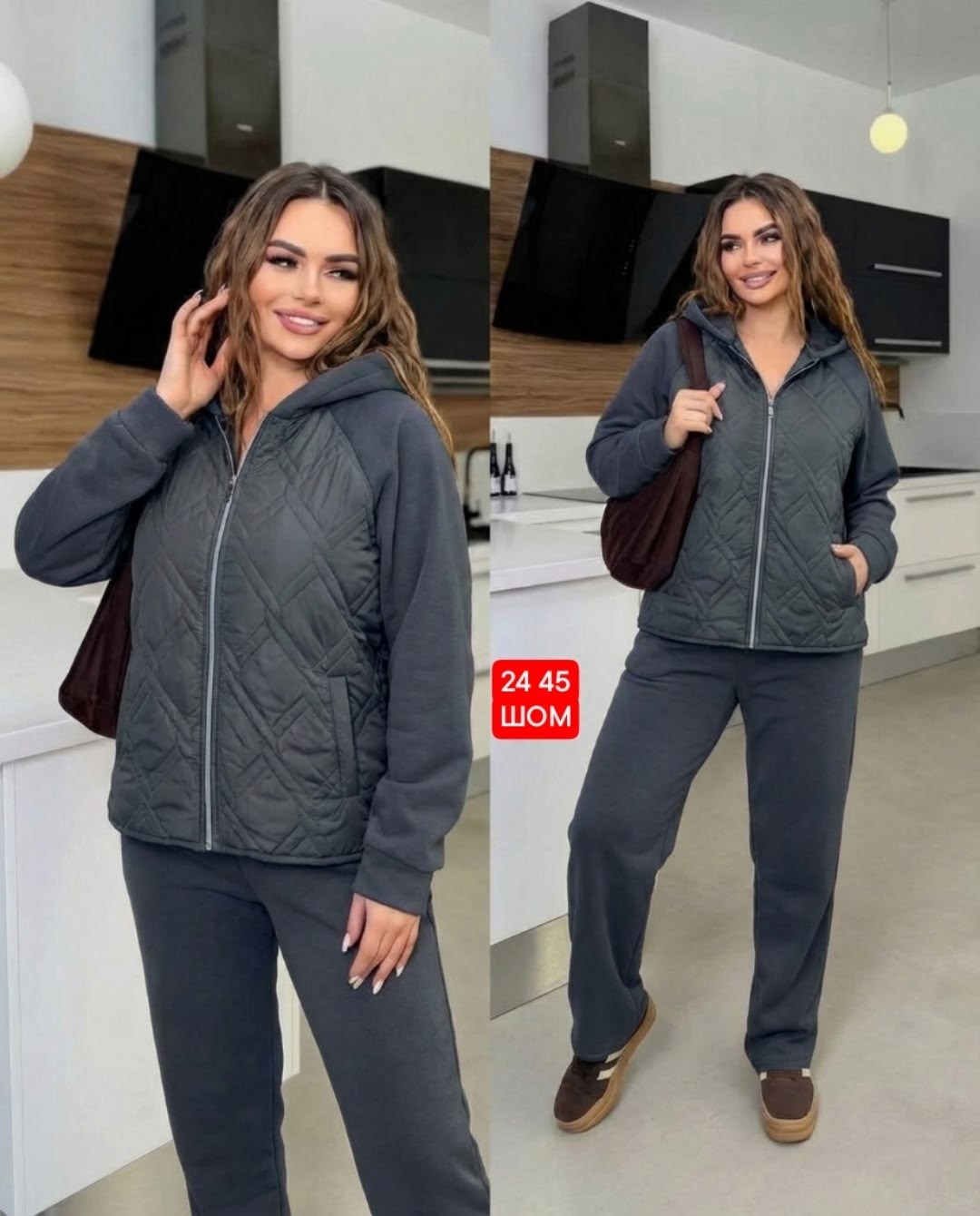 женские костюмы на флисе,костюм женский тройка,костюм на флисе,cпортивный костюм женский на флисе,костюм тройка флис