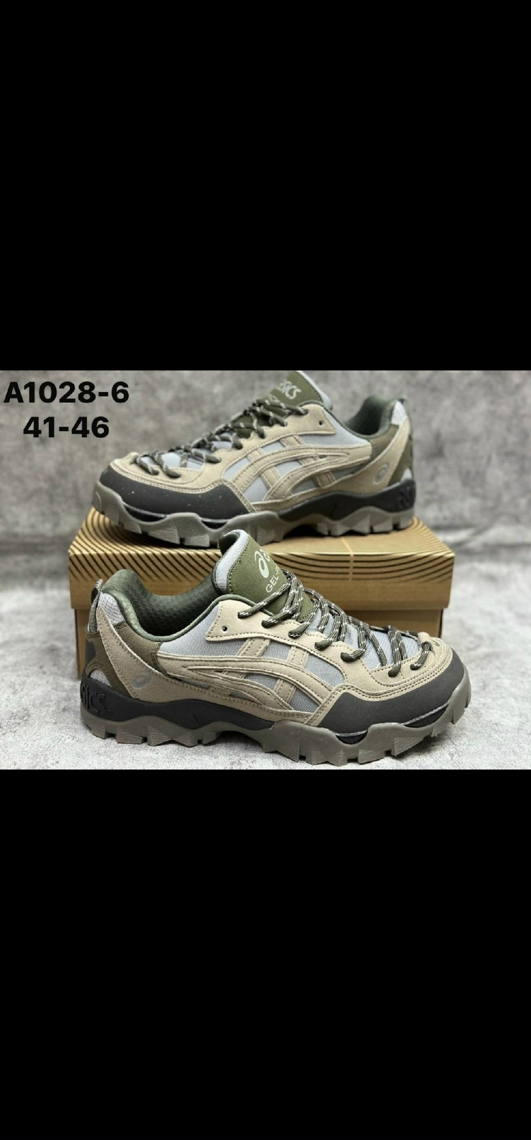 кроссовки asics gel pickax,,кроссовки повседневные,кроссовки asics,asics мужские кроссовки