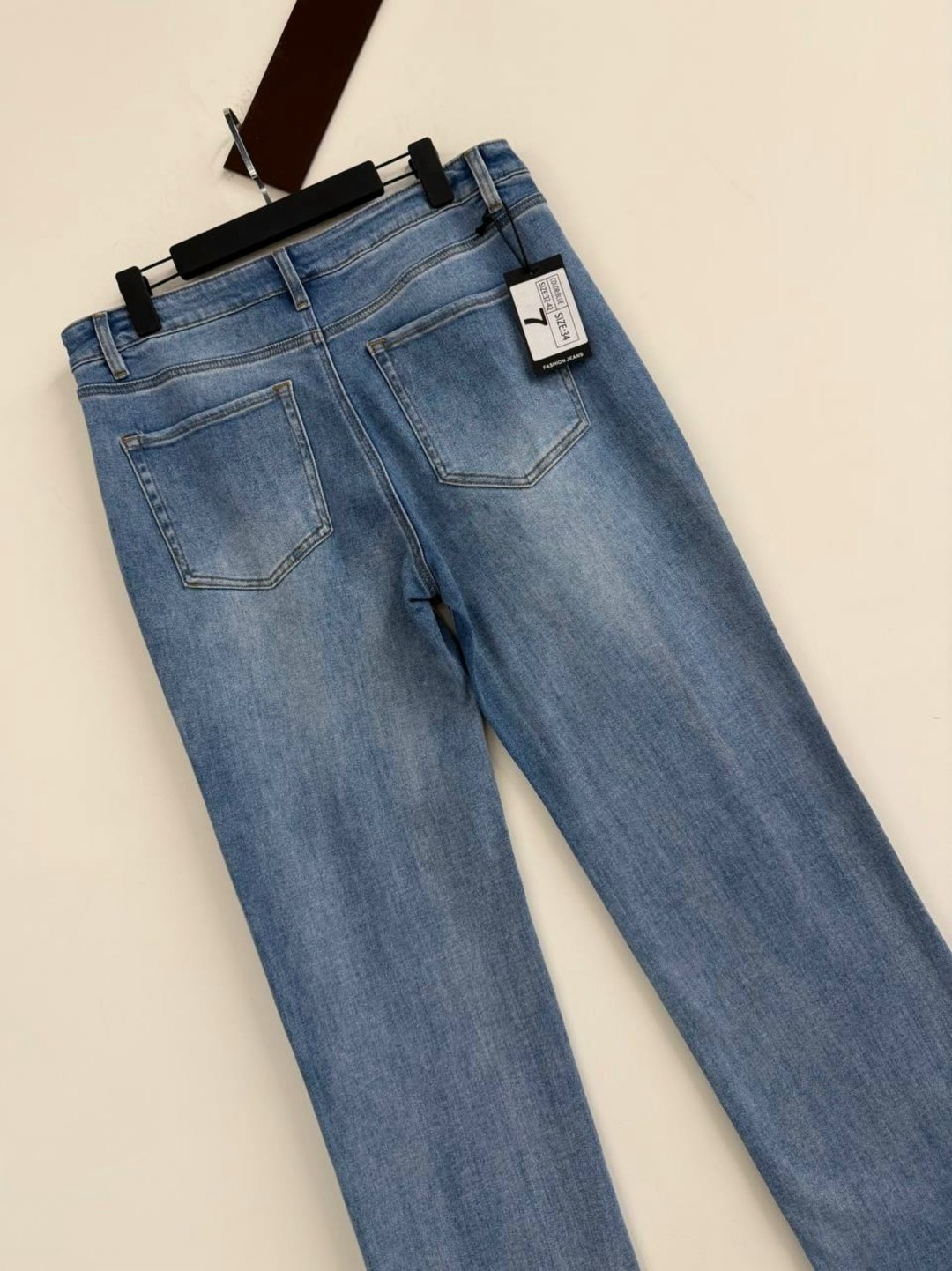 джинсы мужские,одежда джинсы,джинсы женские,джинсы брюки,джинсы