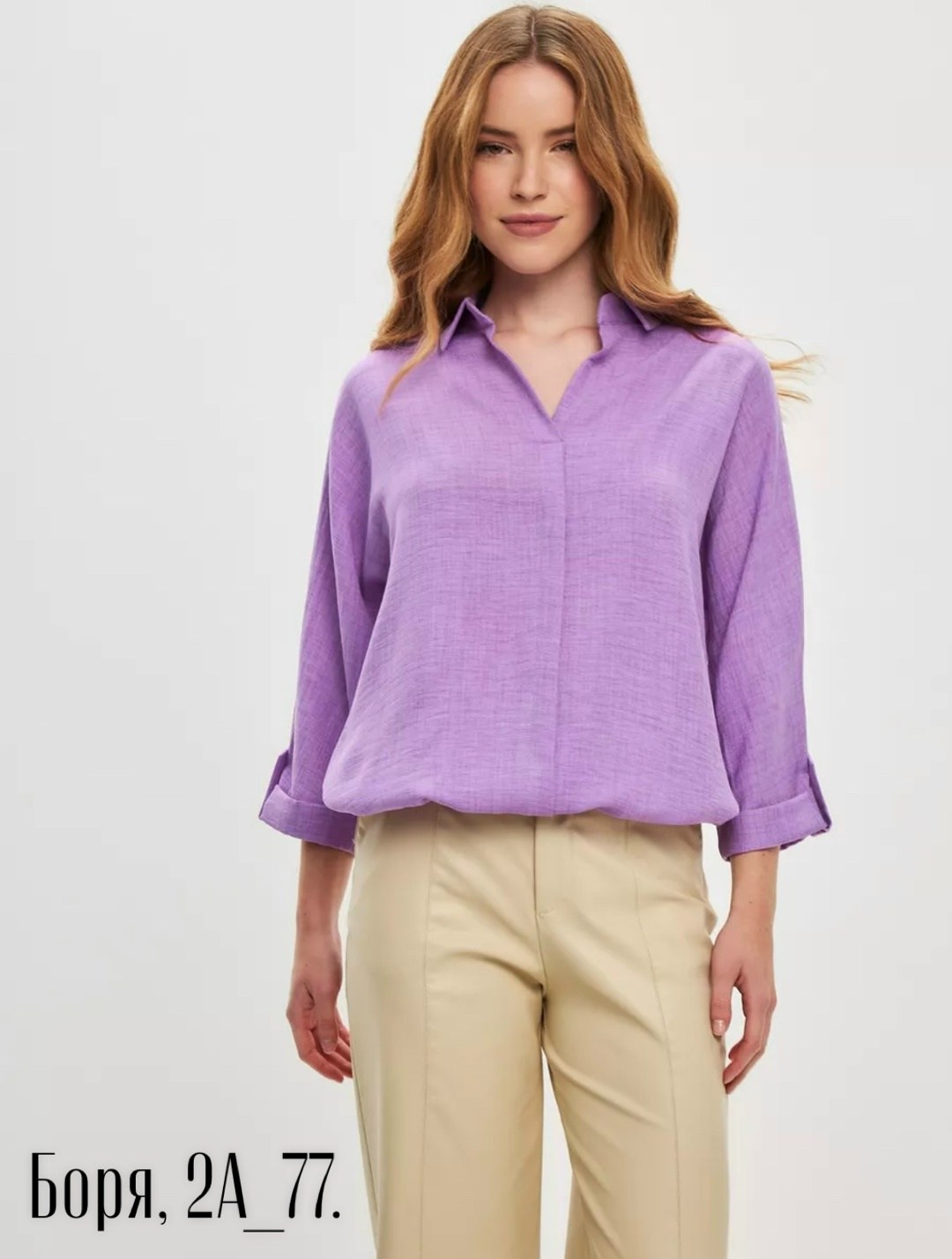 женская блуза,женская блузка,блузка офисная рубашка нарядная dasetty,рубашка женская,блузы