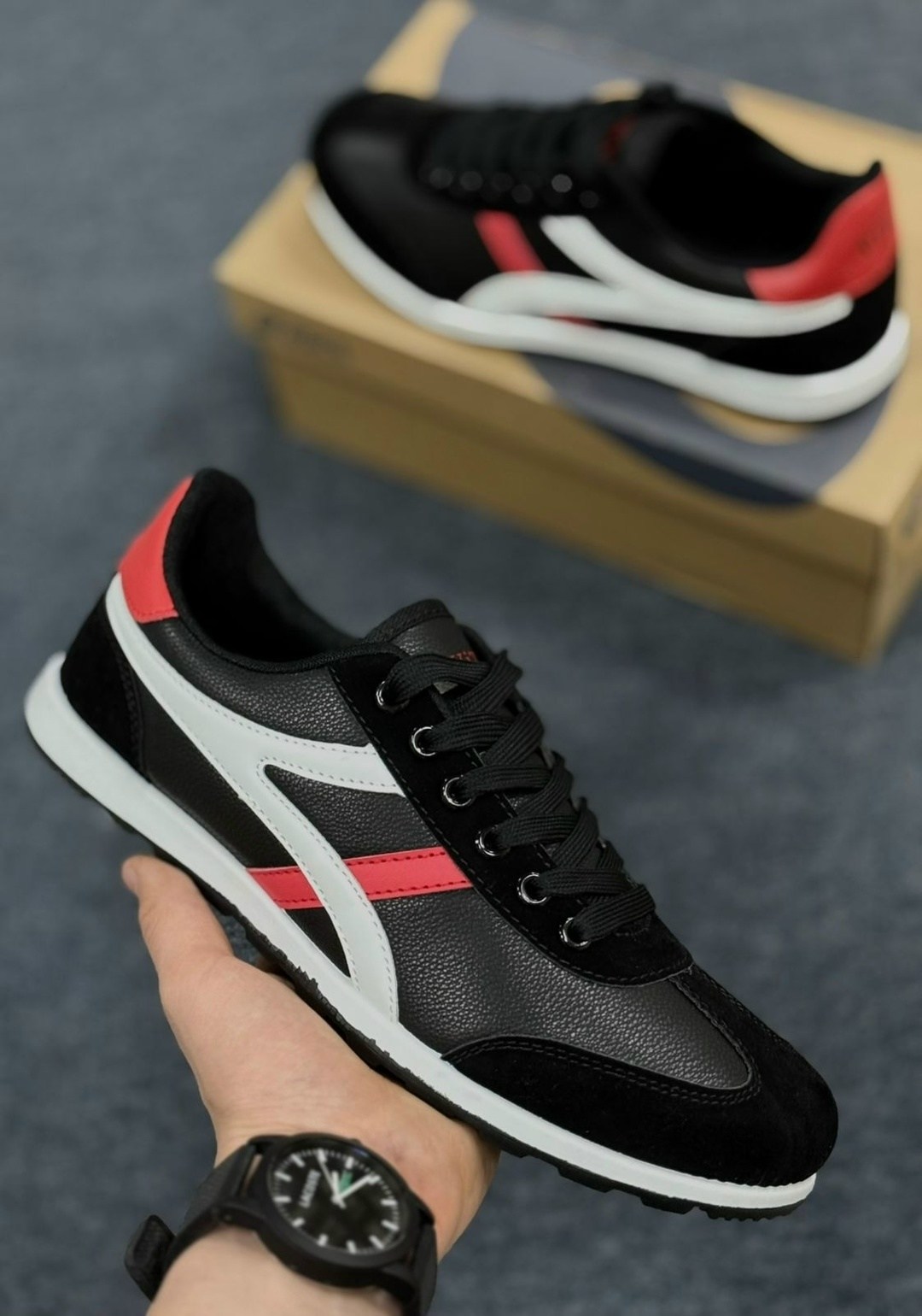 кроссовки onitsuka tiger,кроссовки onitsuka tiger california 78 ex,asics onitsuka tiger,onitsuka tiger california 78 ex,