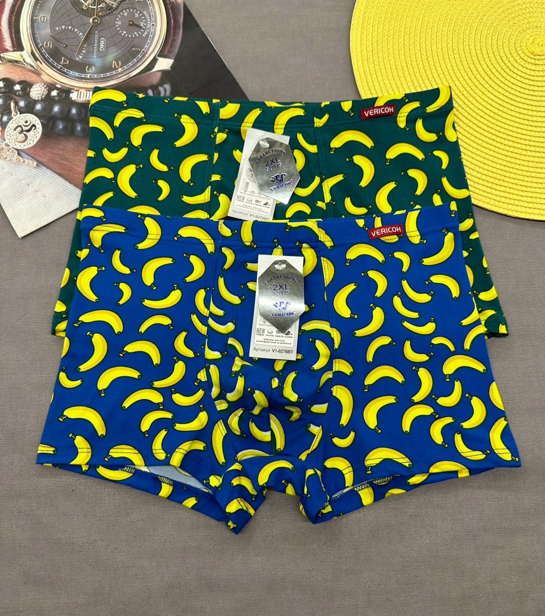 трусы мужские,трусы мужские 3 шт,трусы мужские 2 шт,комплект мужских трусов,трусах