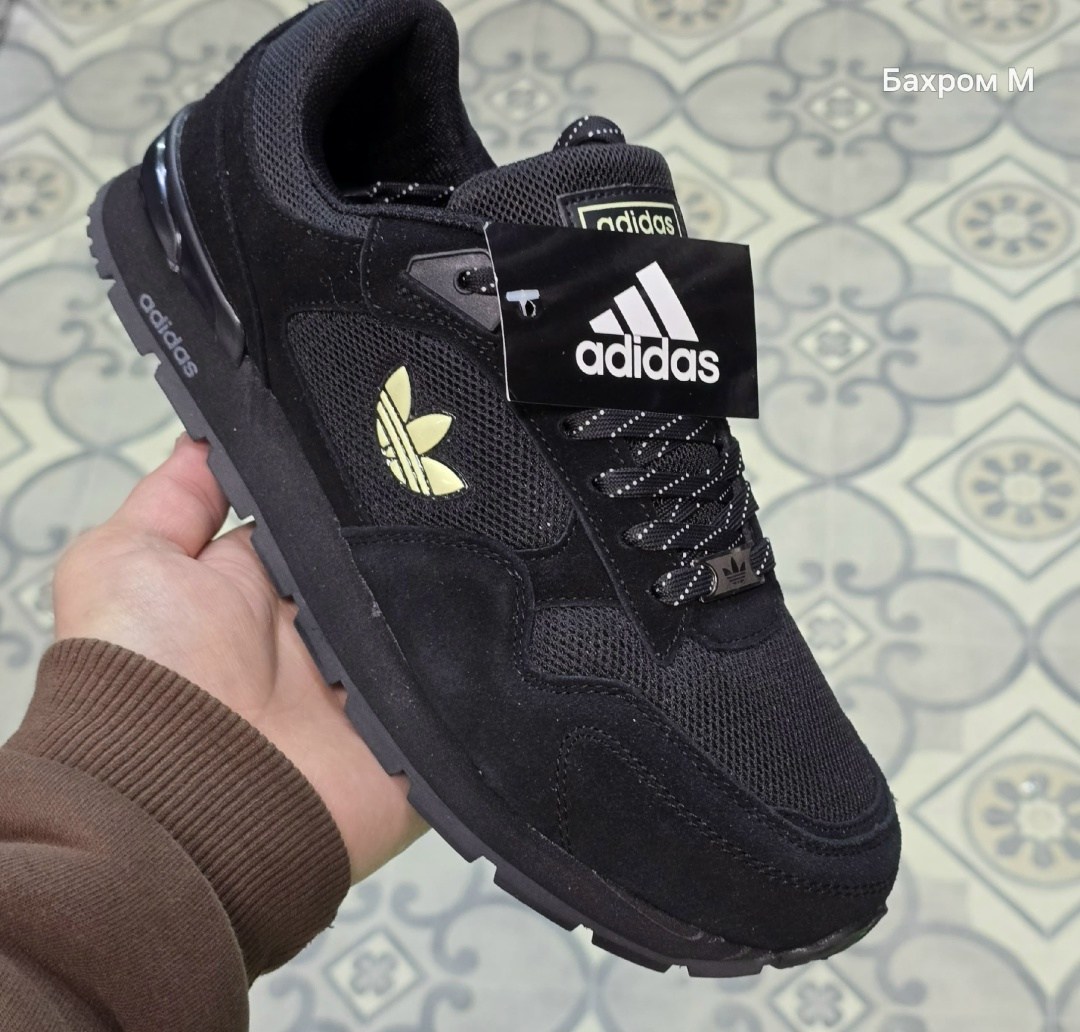 кроссовки мужские adidas,кроссовки мужские адидас р5000,adidas кроссовки,,кроссовки адидас замшевые