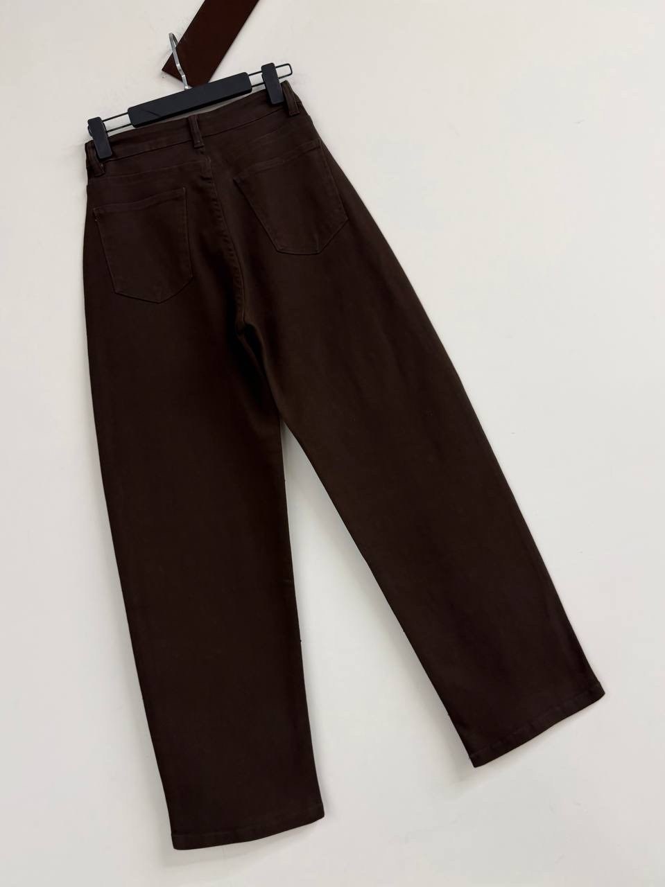 джинсы со стразами,джинсы широкого кроя со стразами, коричневый,джинсы женские,женские джинсы со стразами,джинсы с блестками