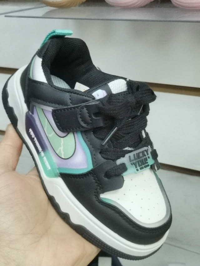 детские кроссовки,nike air force 1,кроссовки,nike air force 1 custom,nike air force