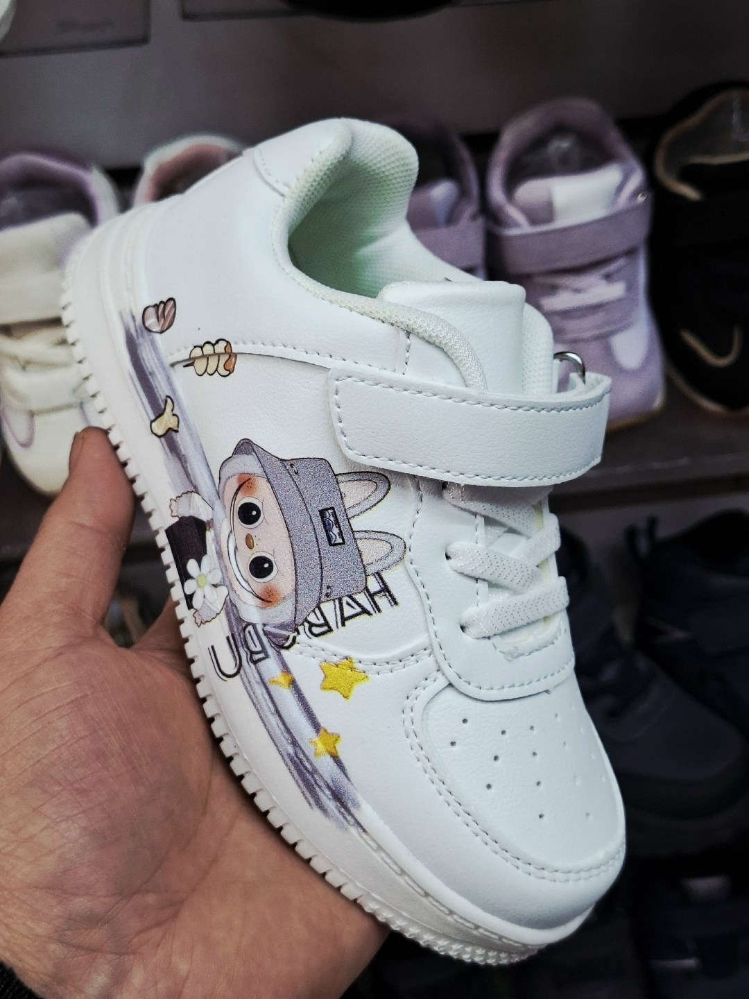 детские кроссовки,детская ,кроссовки,кеды белые детские,кроссовки для девочек