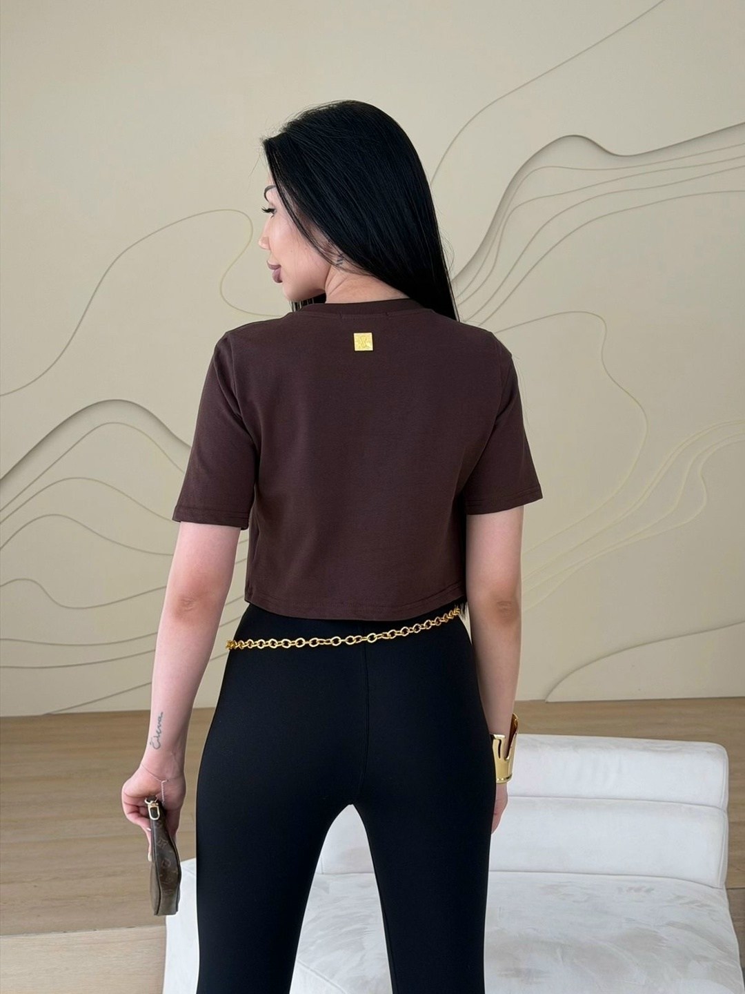 женская футболка,футболки модные,футболка женская базовая,кофта женская