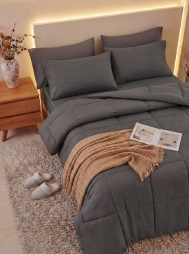 Постельное белье