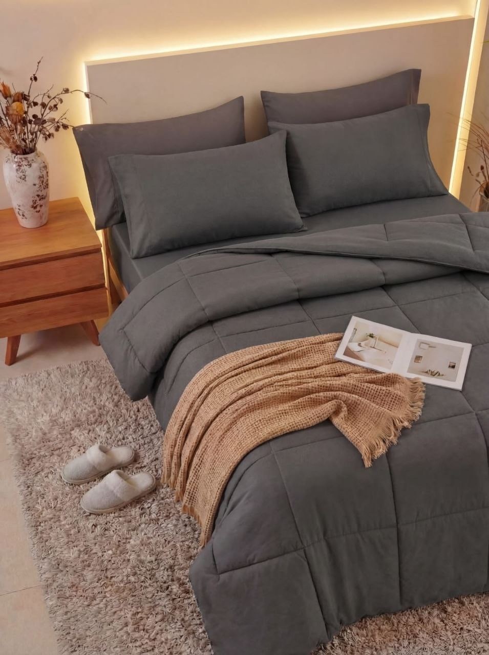 комплект одеяло,комплект постельного белья,набор одеяло,постельные принадлежности,стеганое одеяло