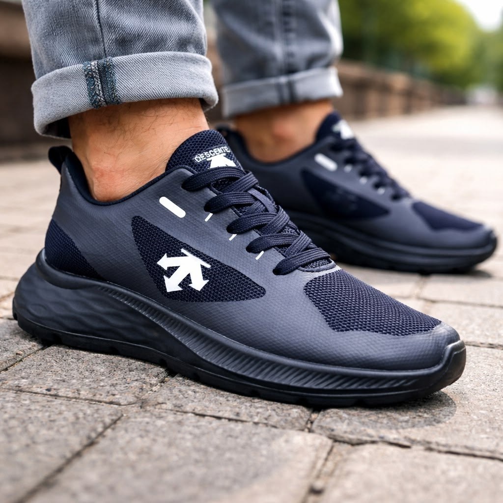 кроссовки strobbs,мужские кроссовки,,кросcовки мужские strobbs,дышащие кроссовки