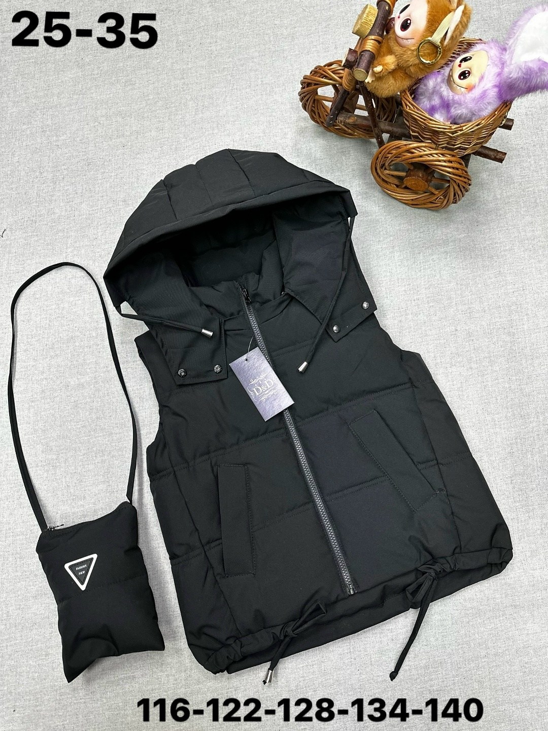 жилет для девочек,жилетка детская,жилет детский,жилетка для девочек,жилетка женская