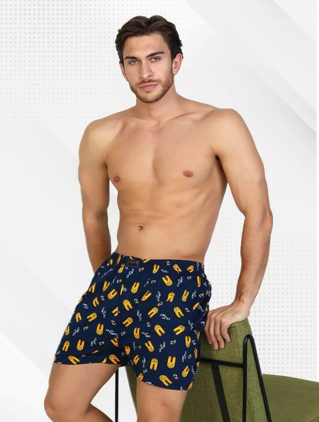 happy fox трусы мужские,шорты мужские,мужские трусы боксера,шорты для плавания,шорты для плавания мужские