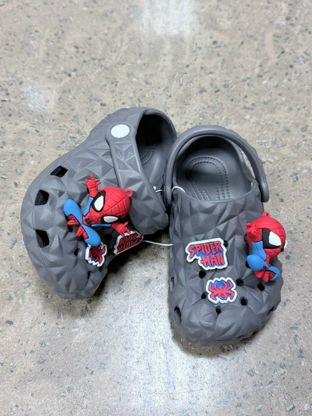 , детская,детские кроксы,детские шлепанцы,сандалии для мальчика