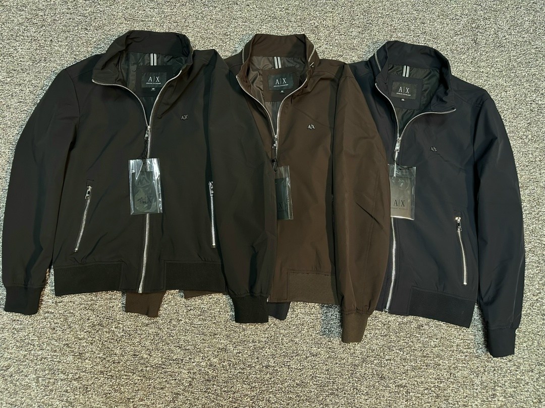 ветровка кельвин кляйн,мужская ветровка calvin klein,куртки демисезонные мужские,мужская куртка,куртка бомбер