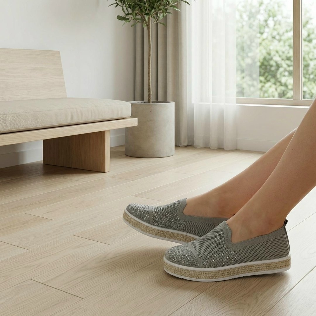 слипоны женские,,валберис слипоны женские летние,слипоны сетка женские,слипоны летние женские