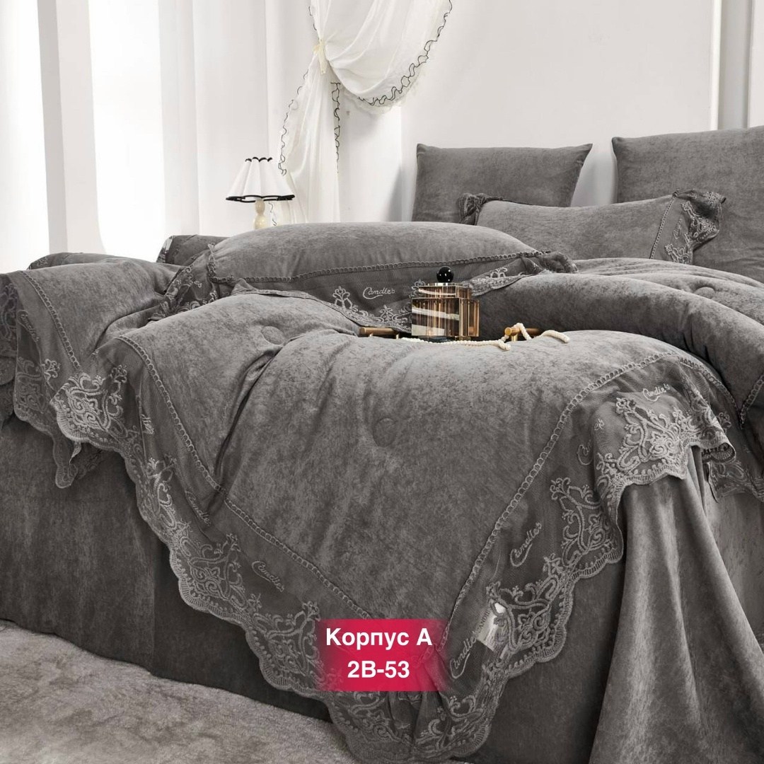 комплект постельного белья,постельное белье,комплект постельного белье евро,покрывала,постельного белье евро