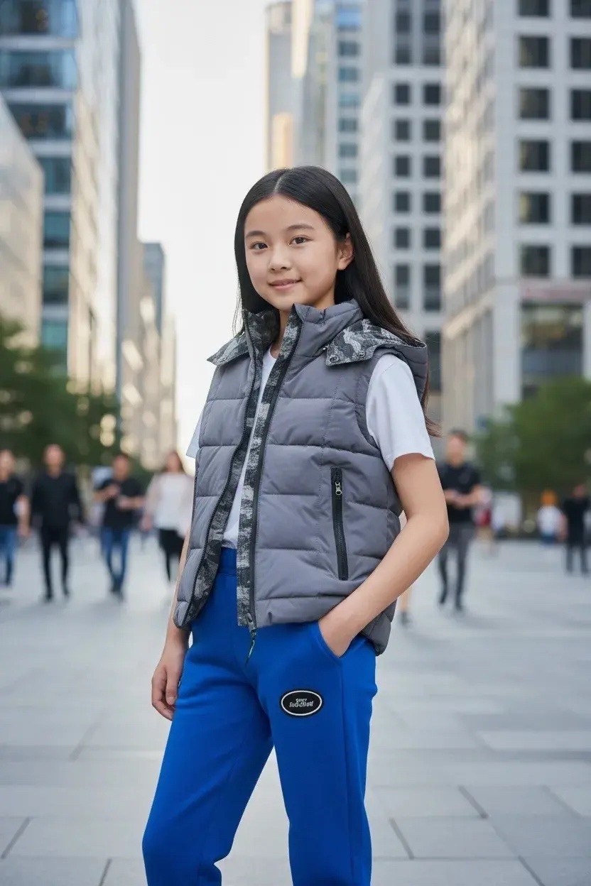 жилет детский,жилет для малыша,жилеты для мальчика и девочки,жилет для детей,жилетка nike